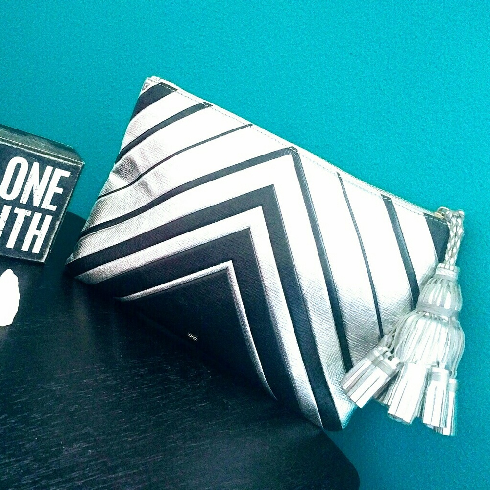 Anya Hindmarch